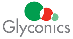 Glyconics logo 